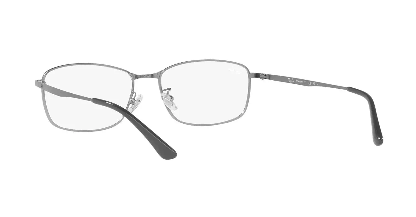 Ray-Ban RB8775D 1047 s56