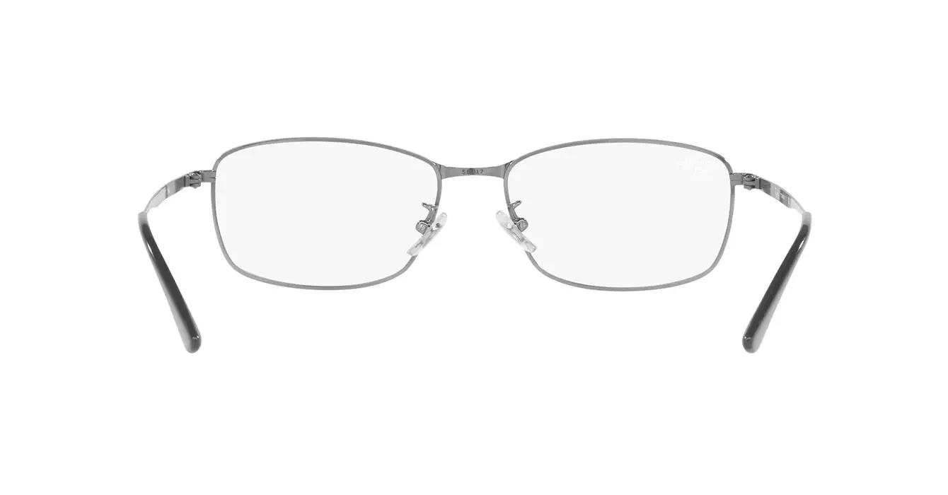 Ray-Ban RB8775D 1047 s56