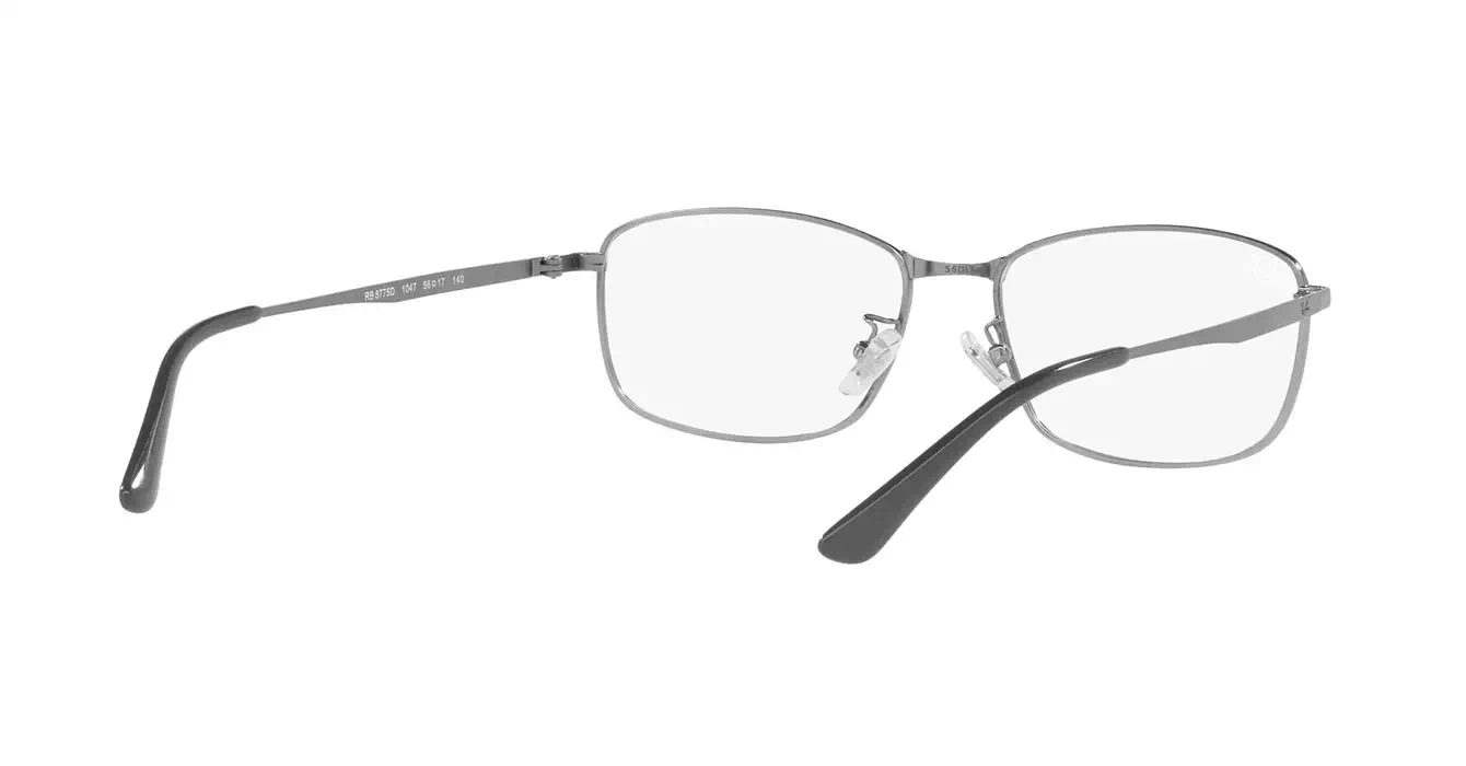 Ray-Ban RB8775D 1047 s56