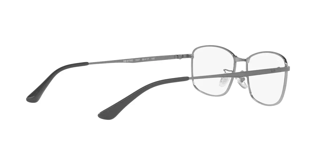 Ray-Ban RB8775D 1047 s56