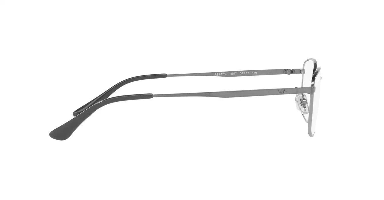 Ray-Ban RB8775D 1047 s56