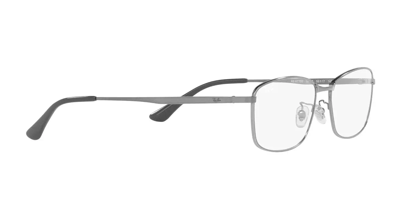 Ray-Ban RB8775D 1047 s56