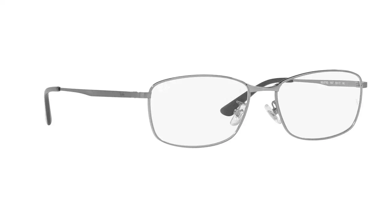 Ray-Ban RB8775D 1047 s56