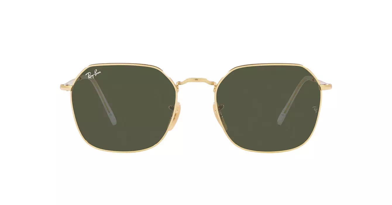 Ray-Ban RB3694 001/31 s55
