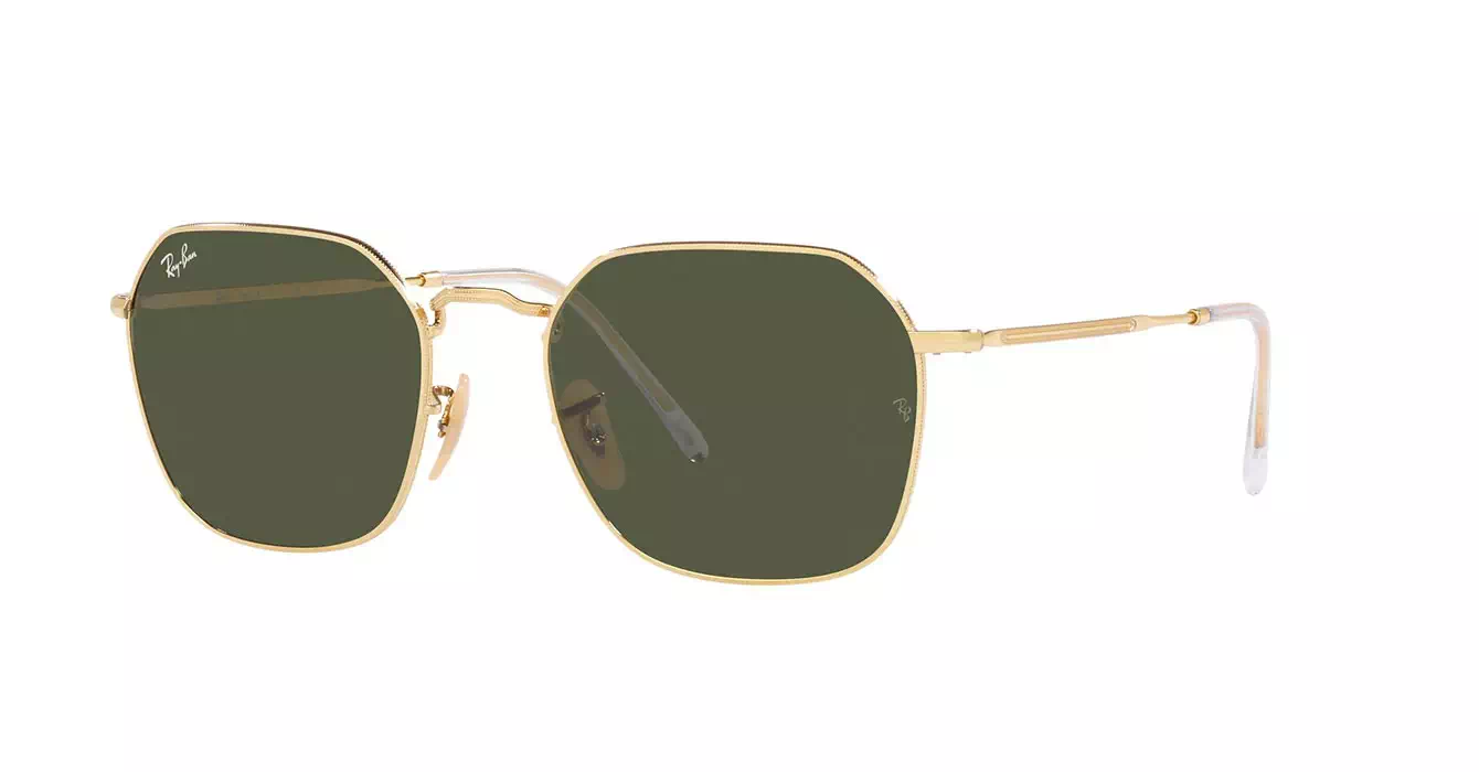 Ray-Ban RB3694 001/31 s55