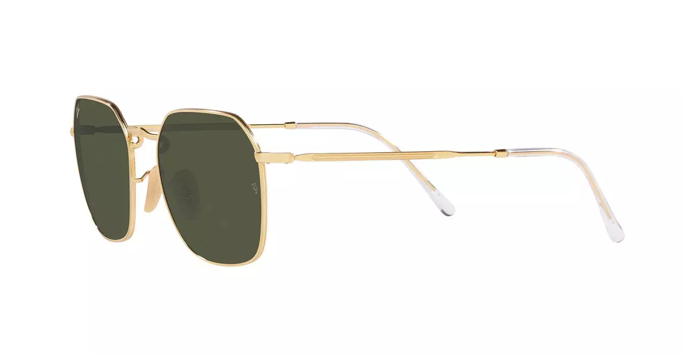 Ray-Ban RB3694 001/31 s55