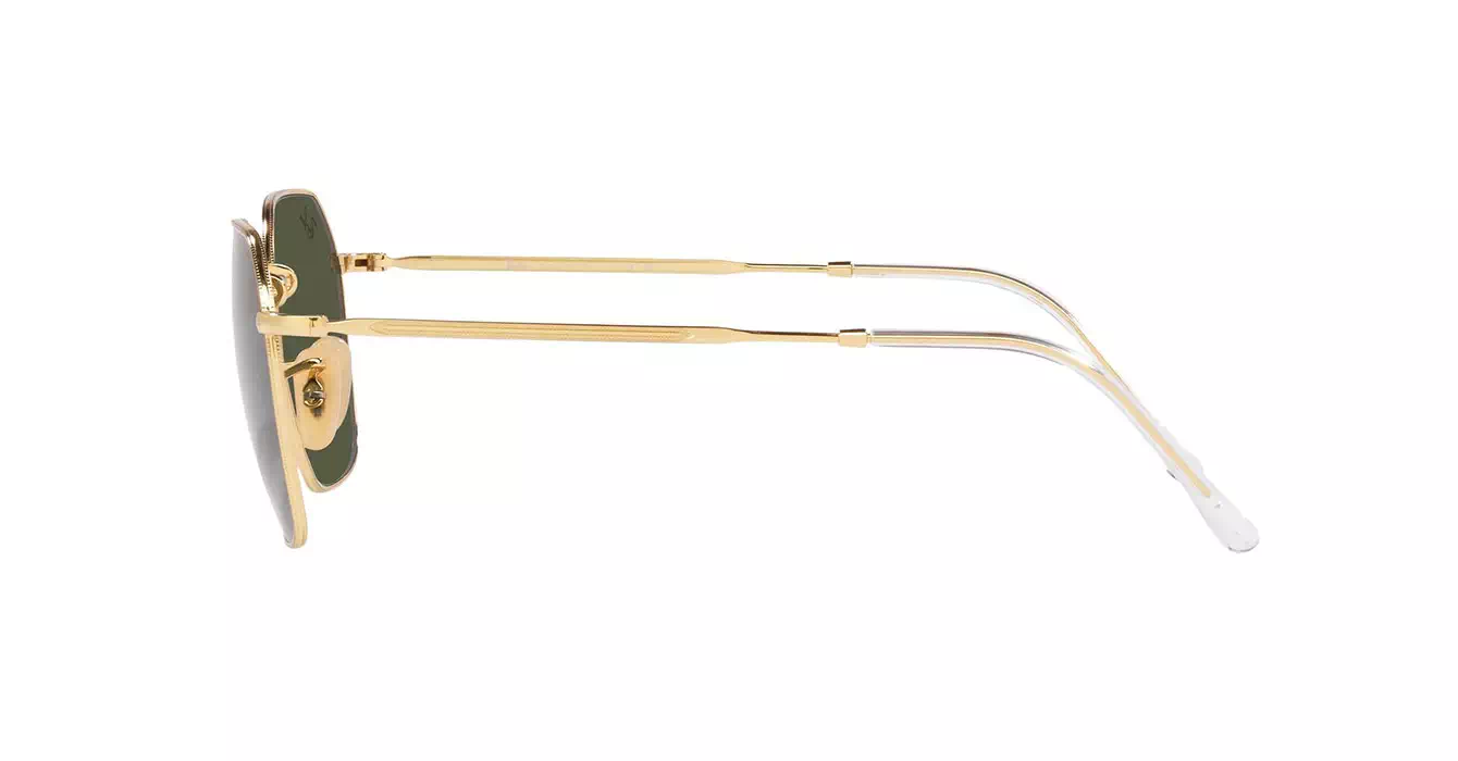 Ray-Ban RB3694 001/31 s55