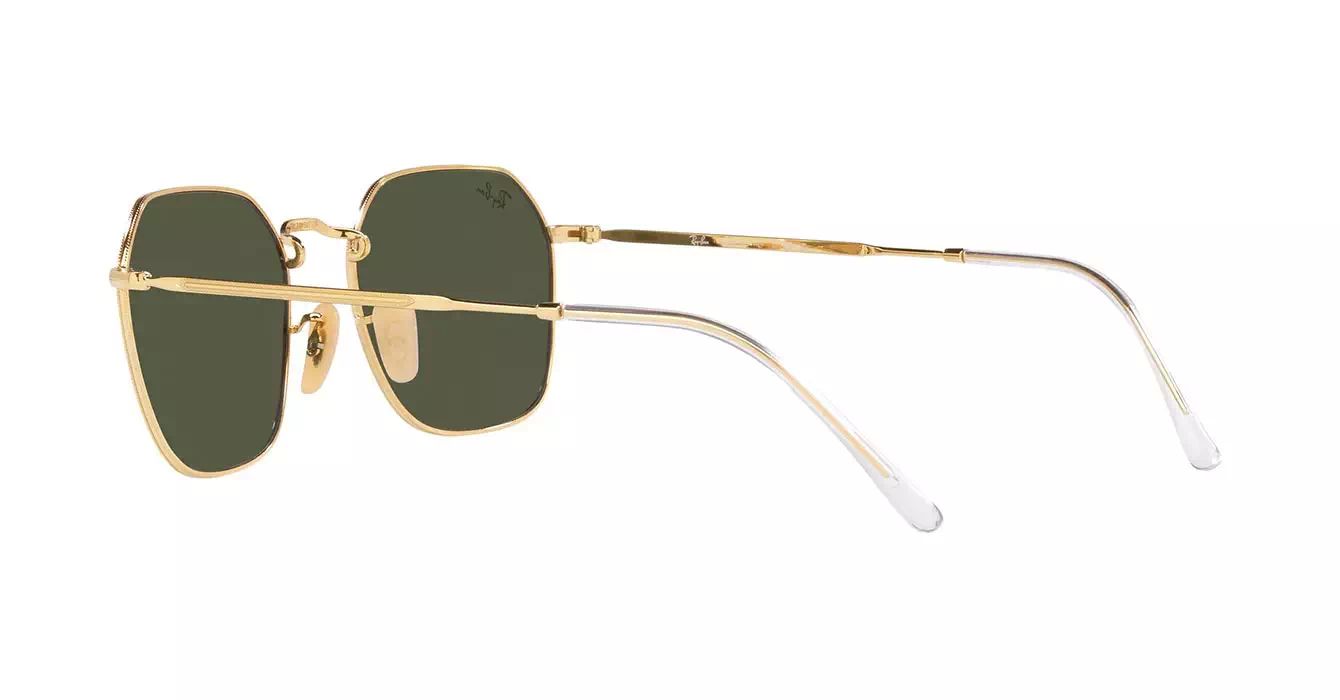 Ray-Ban RB3694 001/31 s55
