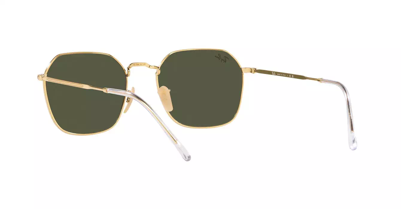 Ray-Ban RB3694 001/31 s55