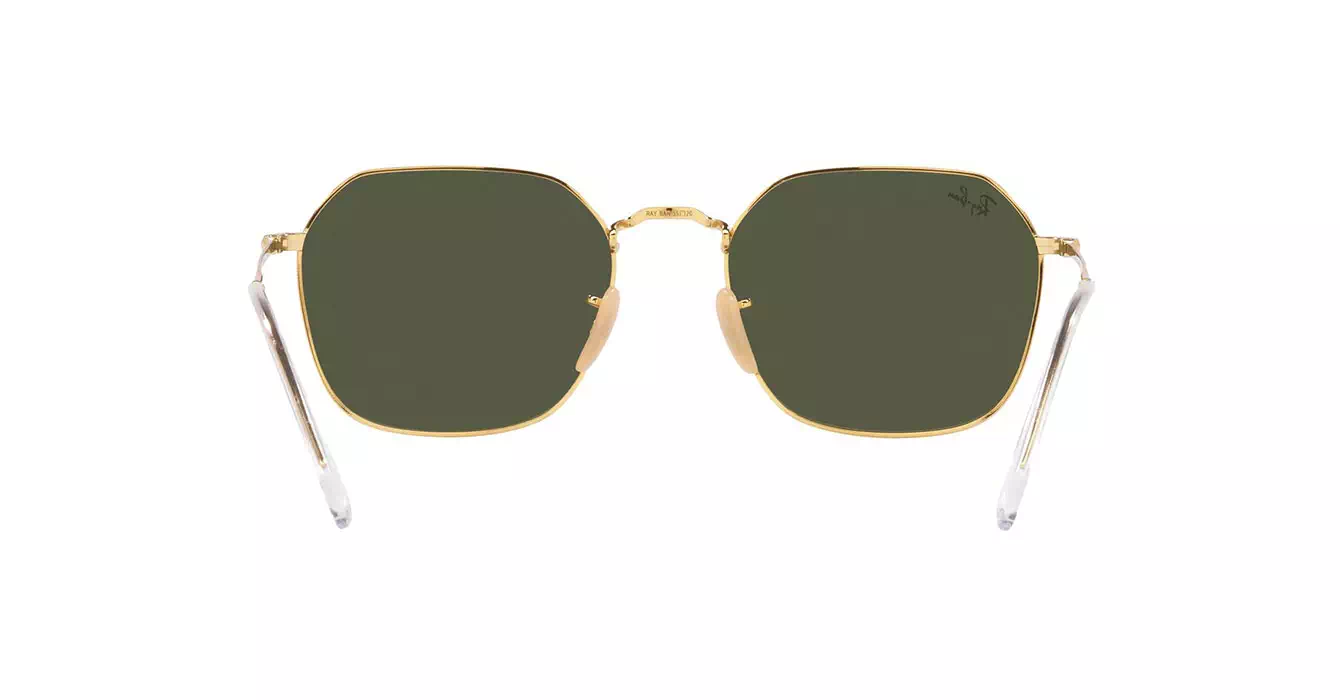 Ray-Ban RB3694 001/31 s55