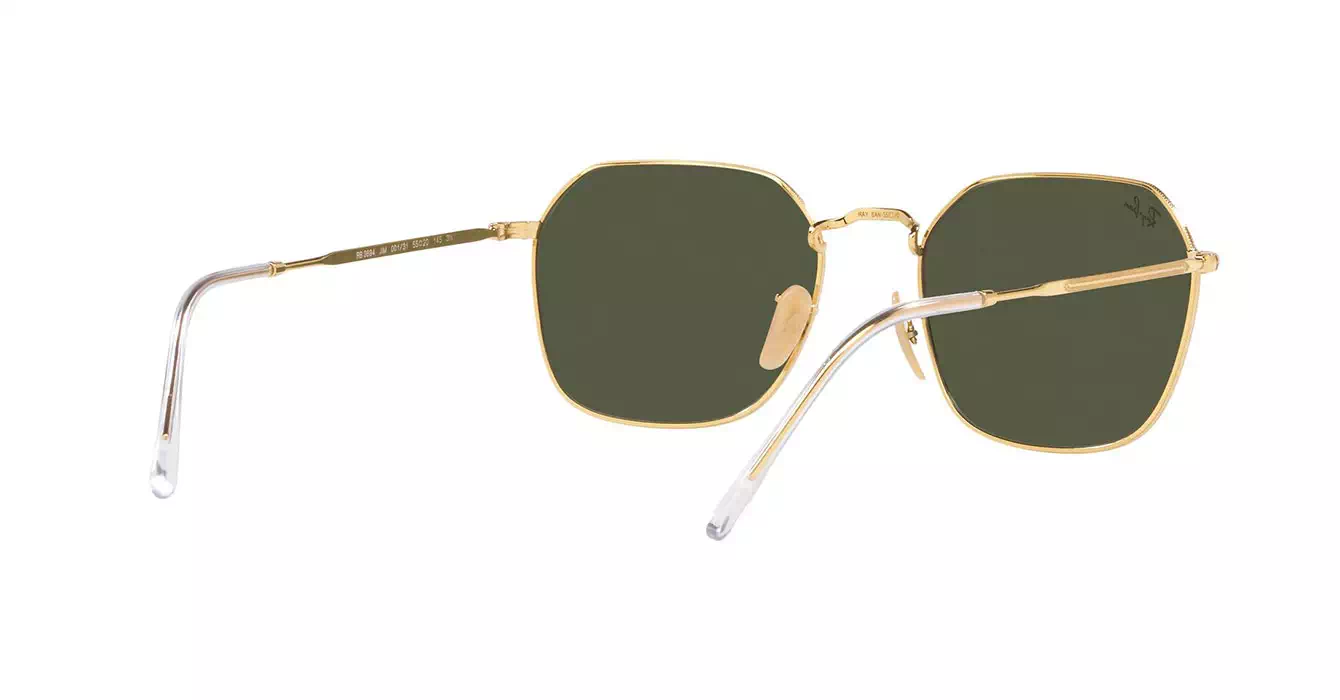 Ray-Ban RB3694 001/31 s55