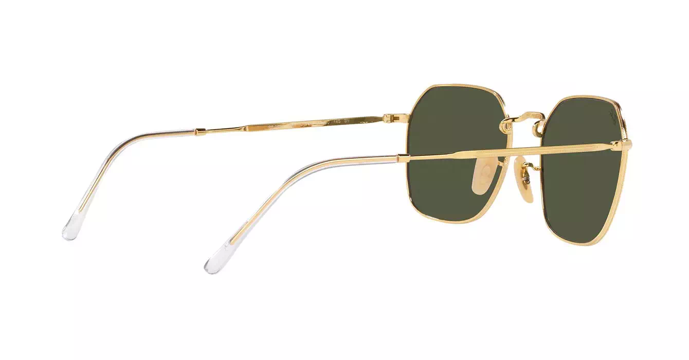 Ray-Ban RB3694 001/31 s55