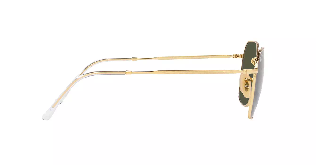 Ray-Ban RB3694 001/31 s55
