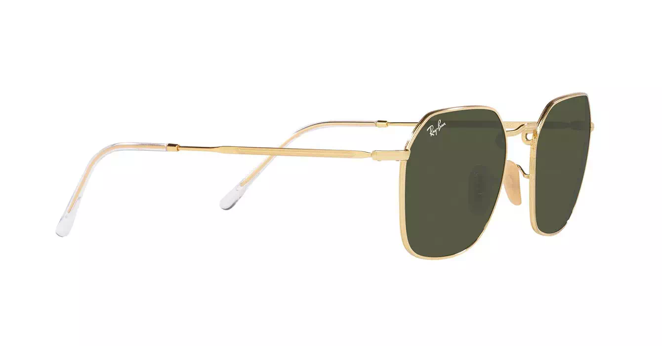 Ray-Ban RB3694 001/31 s55