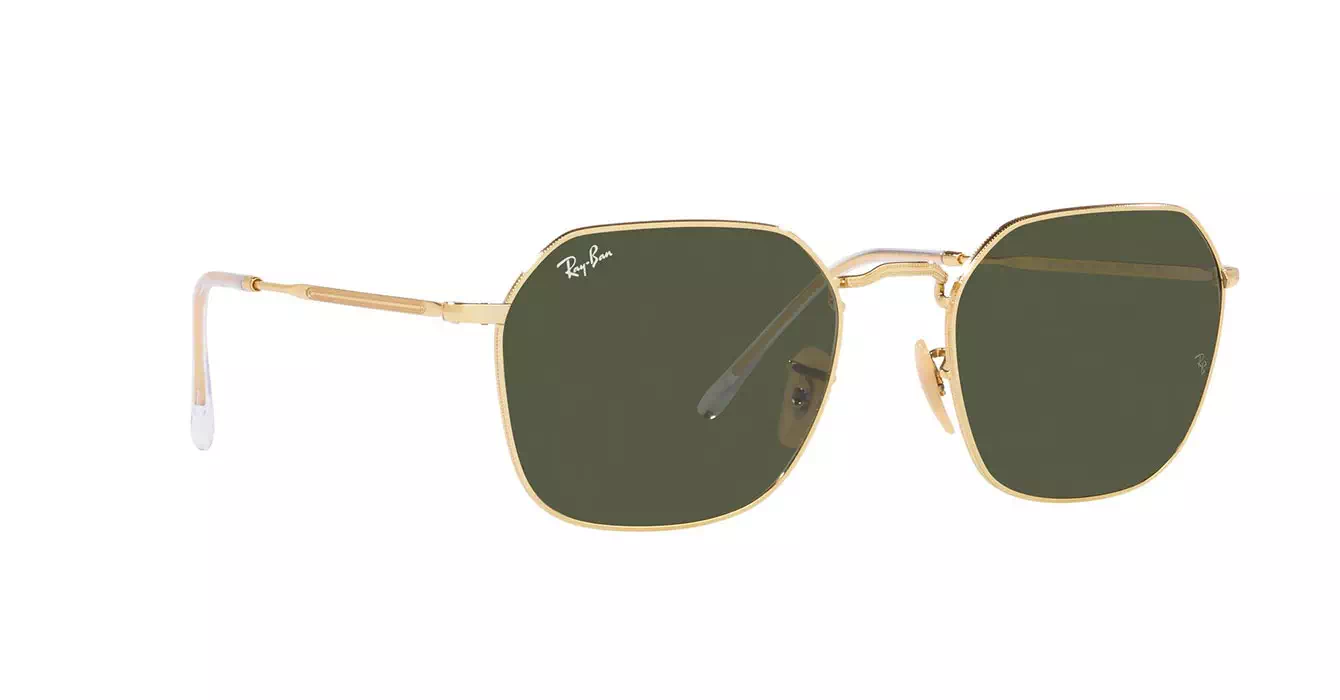 Ray-Ban RB3694 001/31 s55