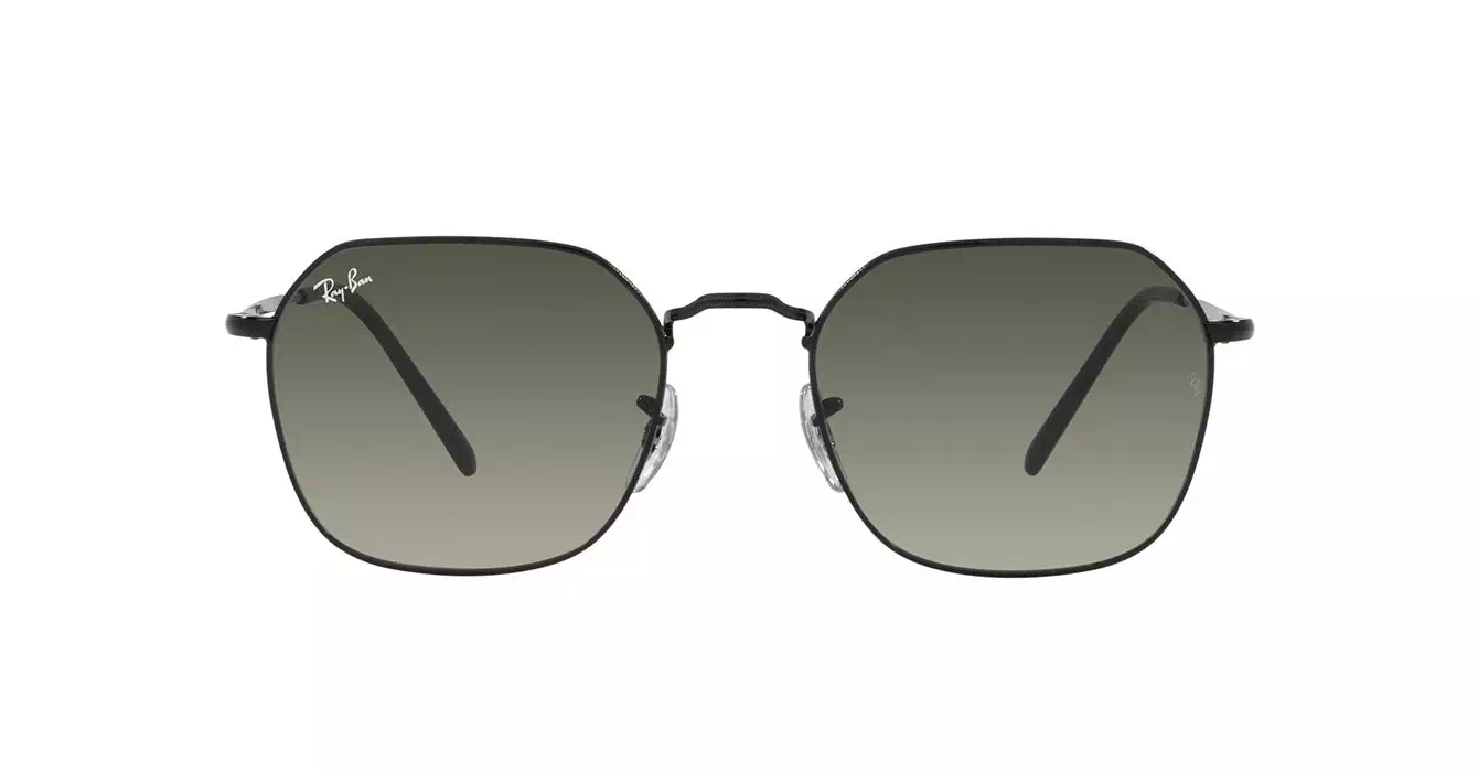 Ray-Ban RB3694 002/71 s55