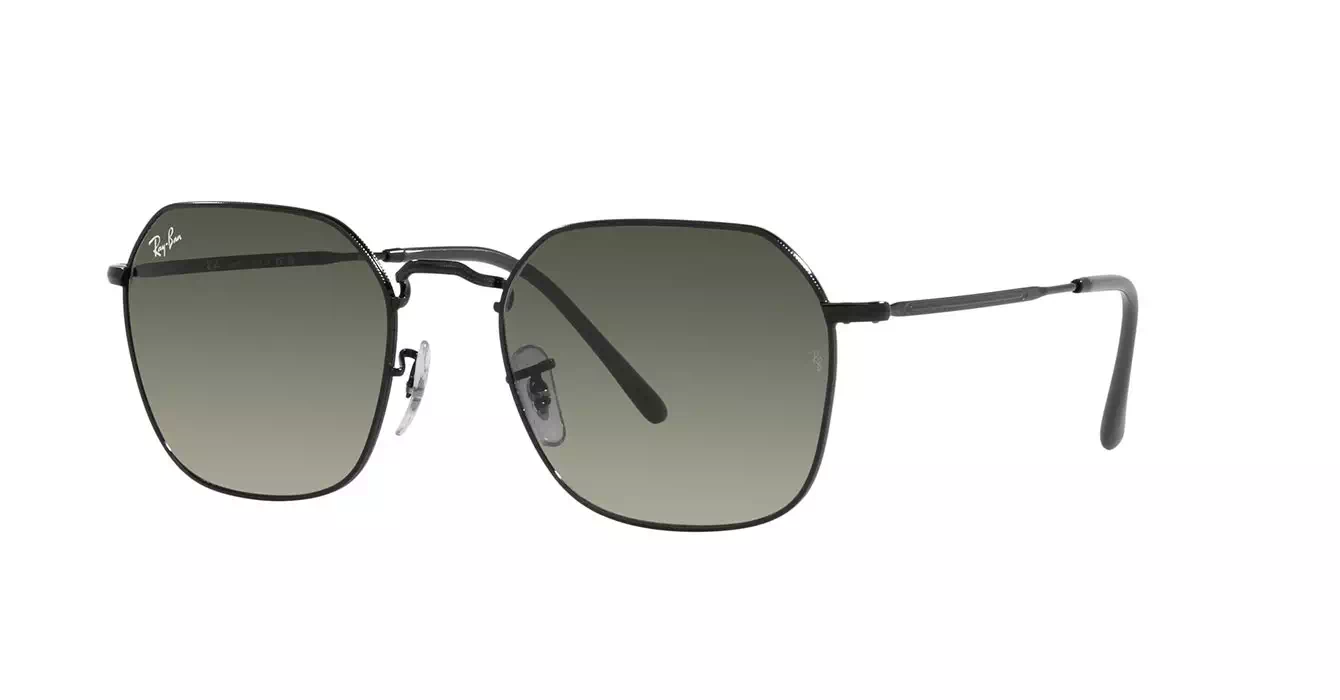 Ray-Ban RB3694 002/71 s55
