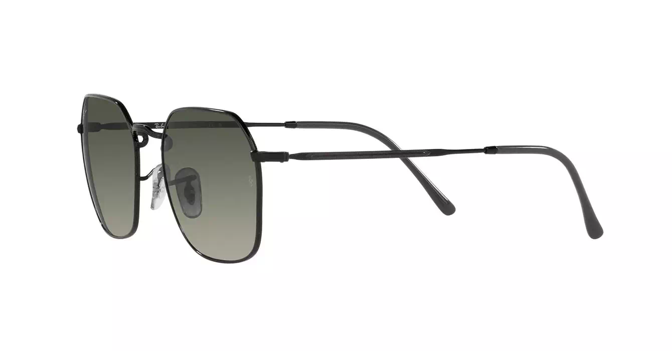 Ray-Ban RB3694 002/71 s55