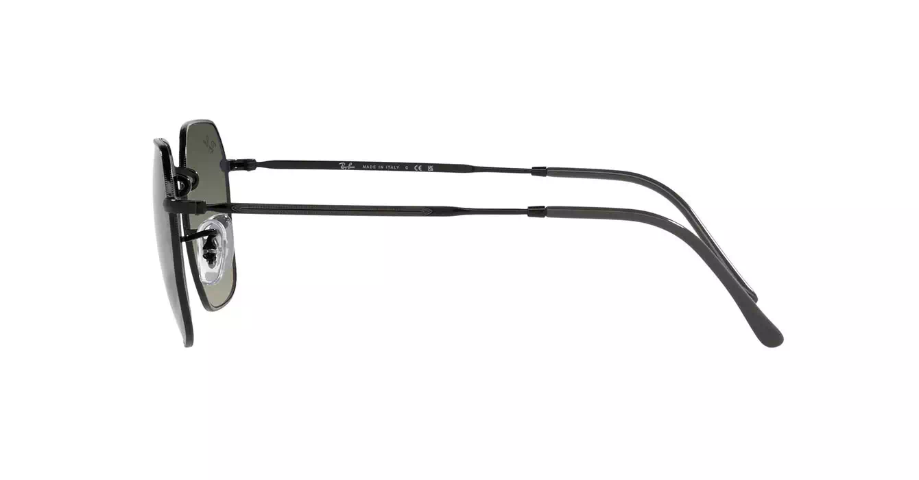 Ray-Ban RB3694 002/71 s55