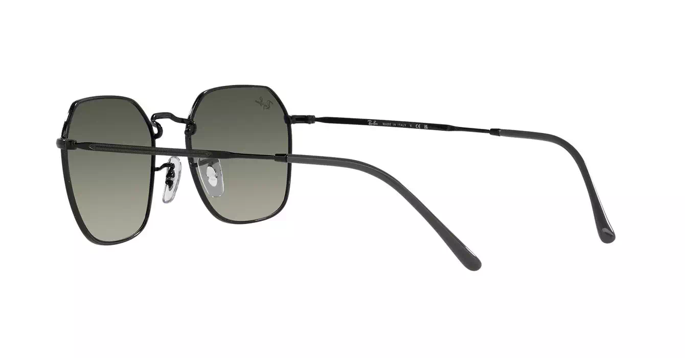 Ray-Ban RB3694 002/71 s55