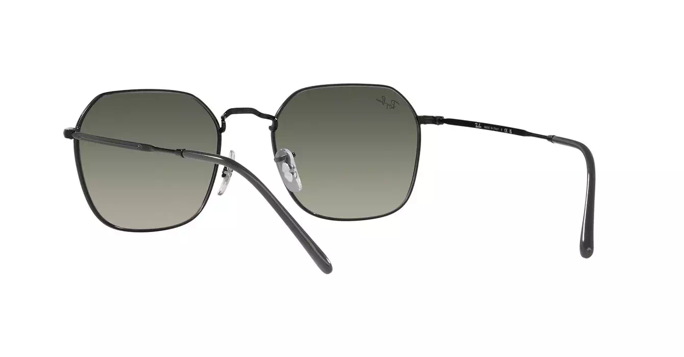 Ray-Ban RB3694 002/71 s55
