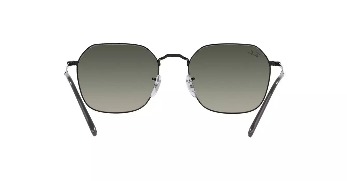 Ray-Ban RB3694 002/71 s55