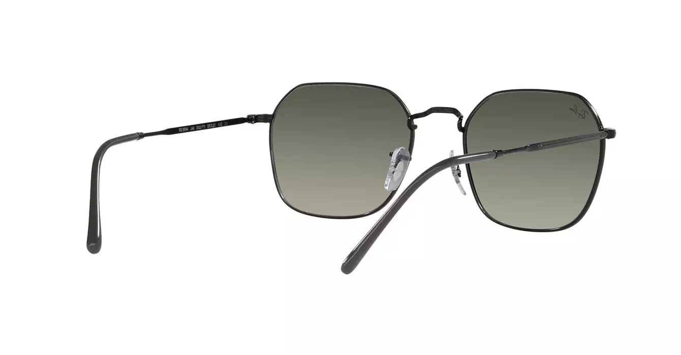 Ray-Ban RB3694 002/71 s55