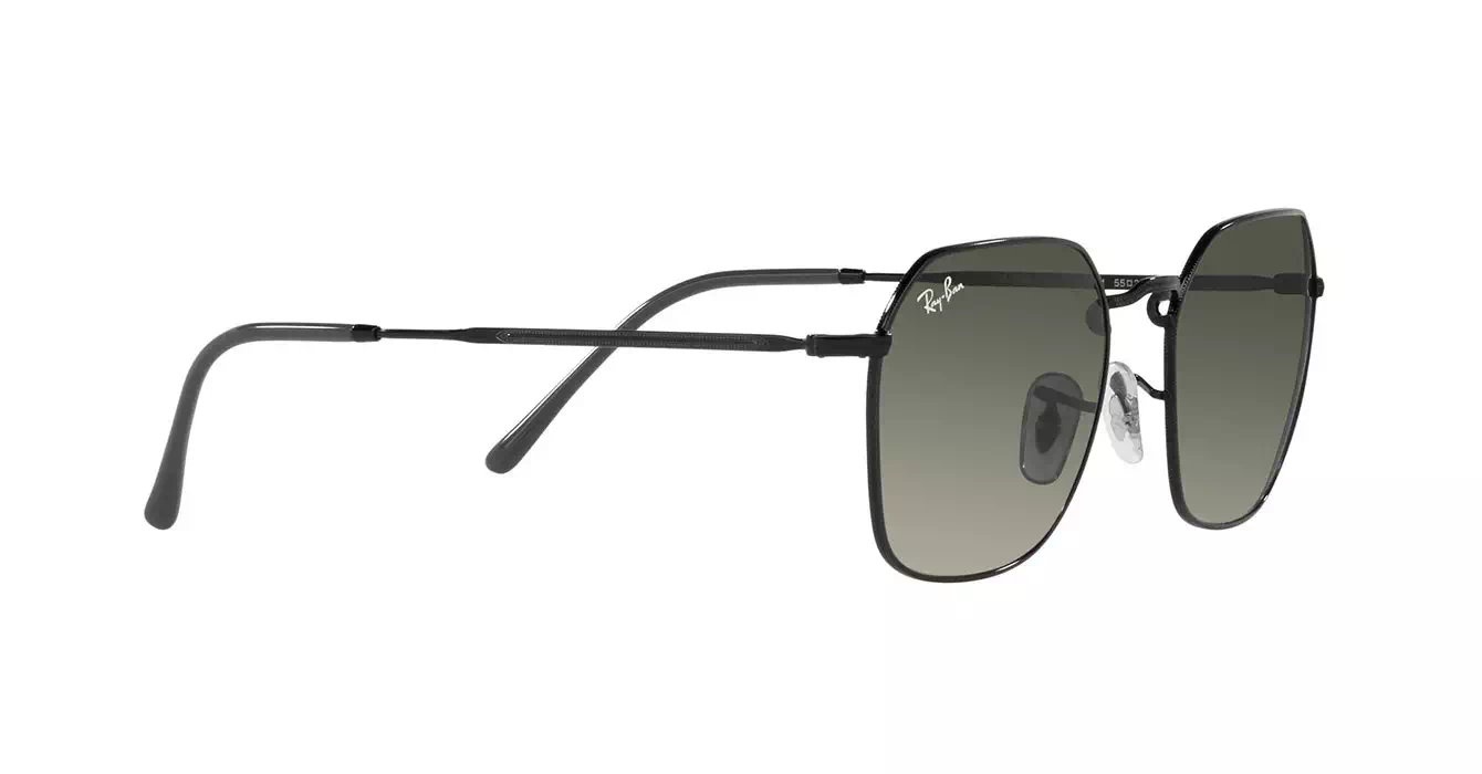 Ray-Ban RB3694 002/71 s55