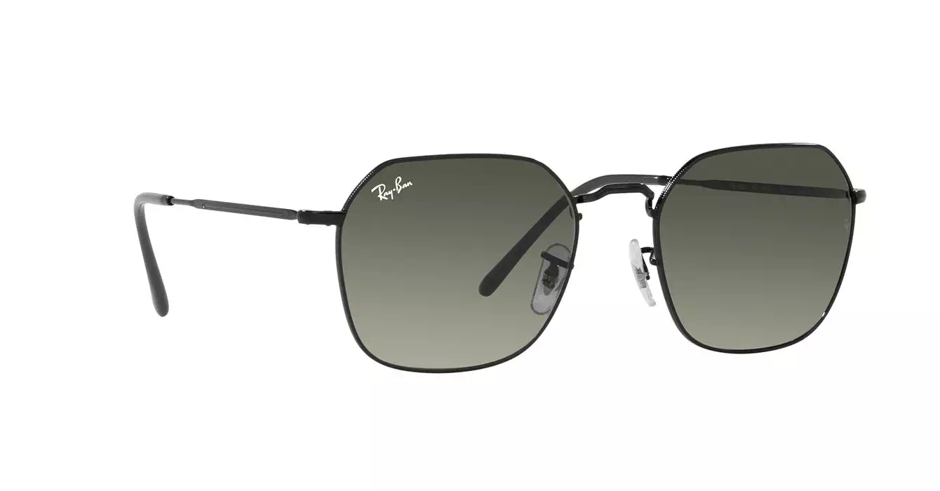 Ray-Ban RB3694 002/71 s55