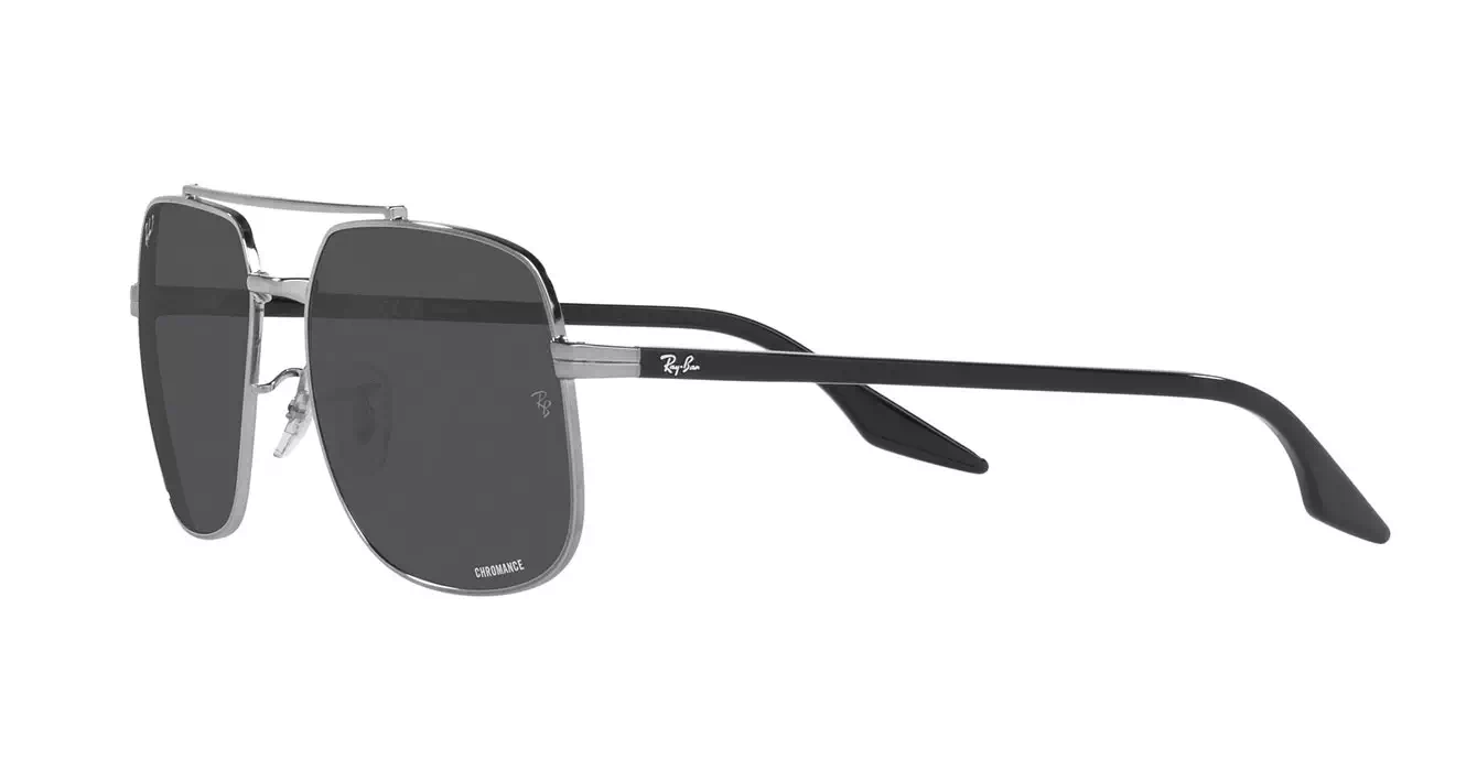 Ray-Ban RB3699 004/K8 s59
