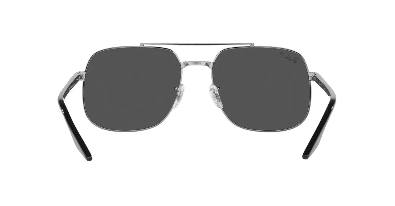Ray-Ban RB3699 004/K8 s59