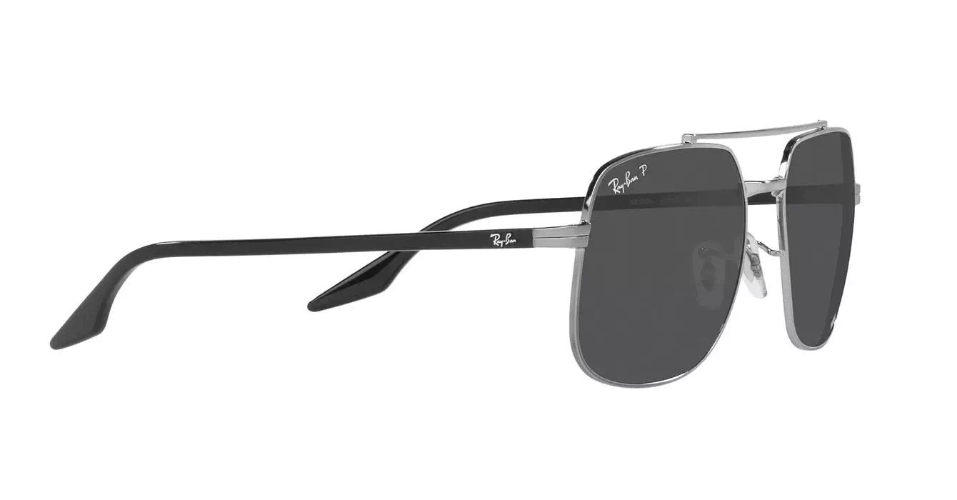 Ray-Ban RB3699 004/K8 s59