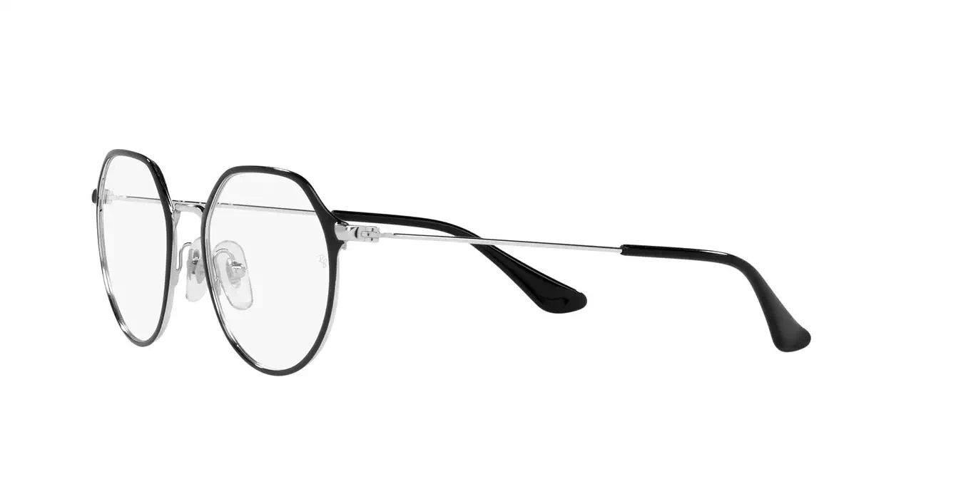 Ray-Ban RB1058 4064 s47