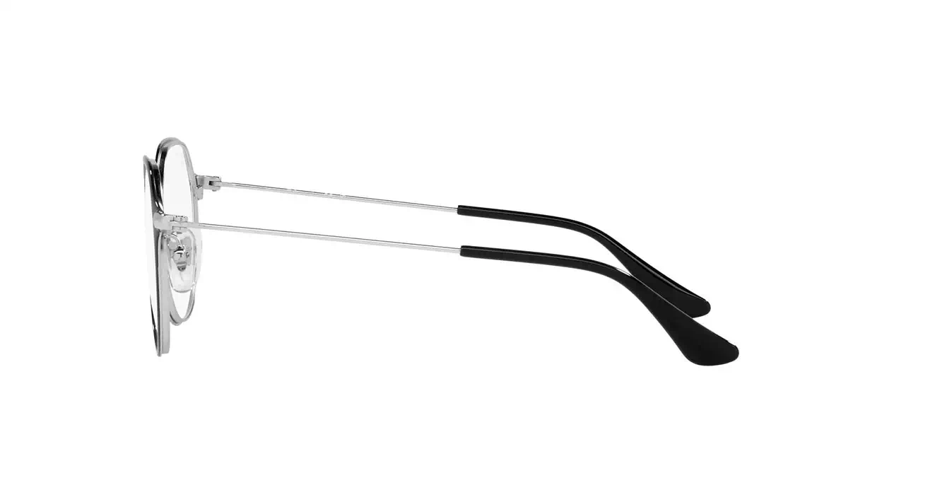 Ray-Ban RB1058 4064 s47