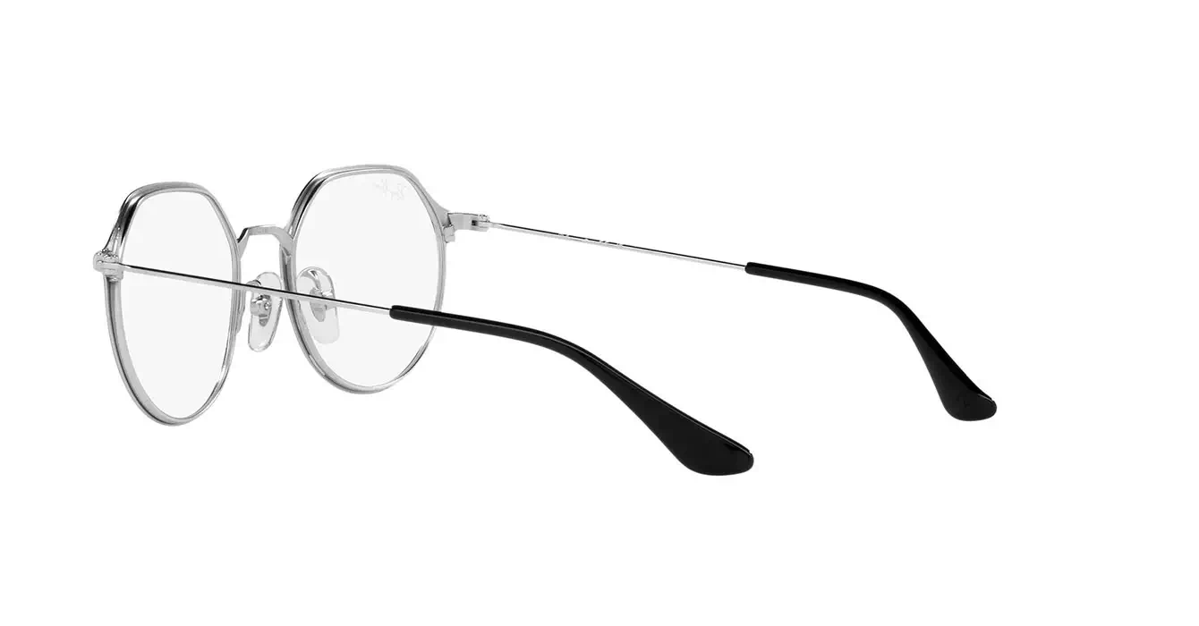Ray-Ban RB1058 4064 s47
