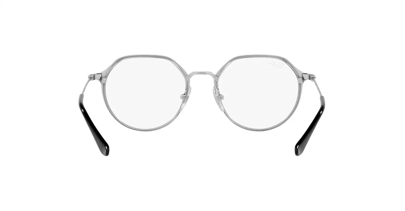 Ray-Ban RB1058 4064 s47
