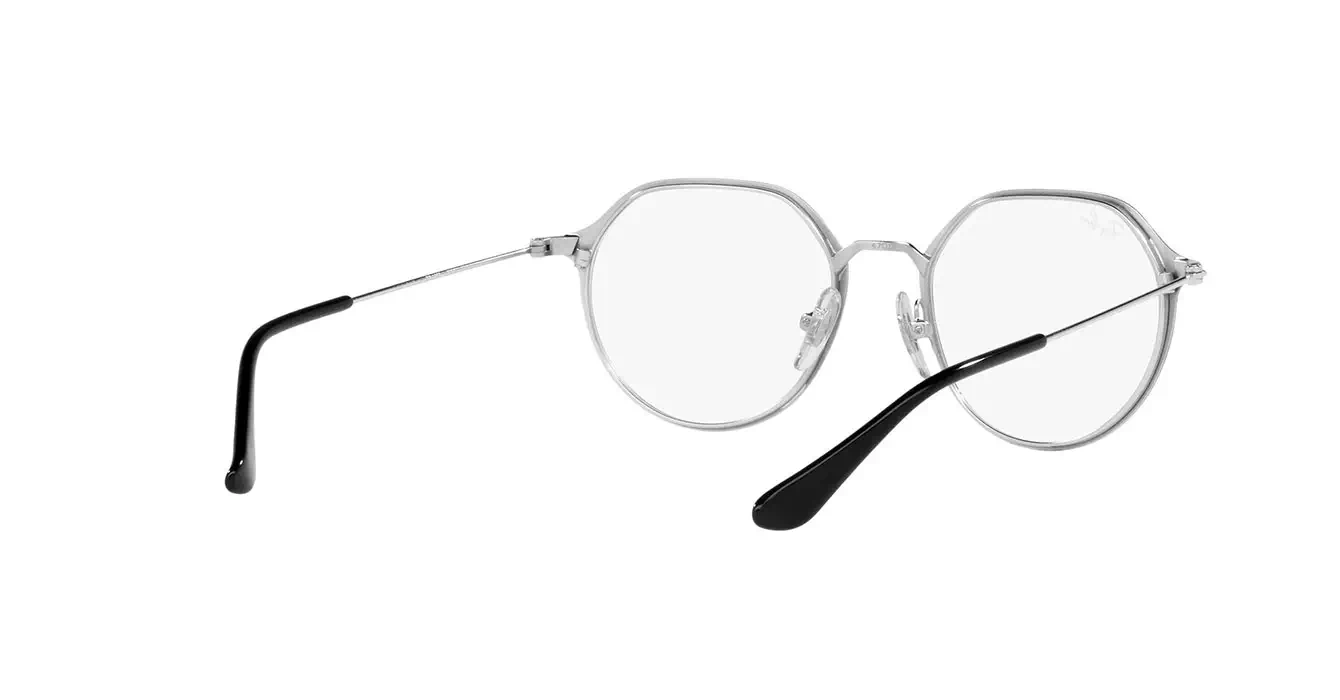 Ray-Ban RB1058 4064 s47