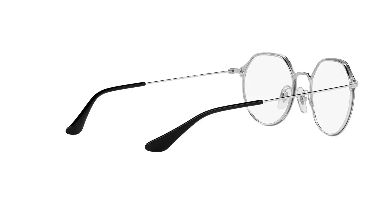 Ray-Ban RB1058 4064 s47
