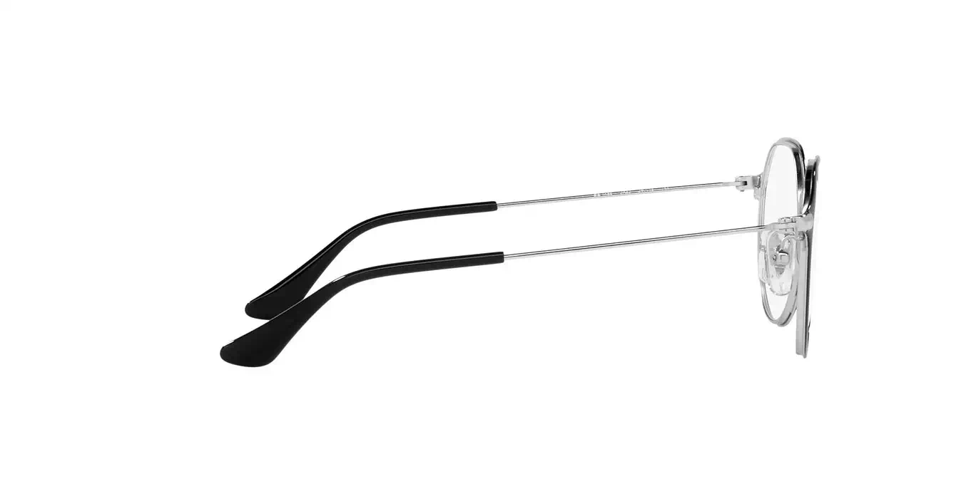 Ray-Ban RB1058 4064 s47