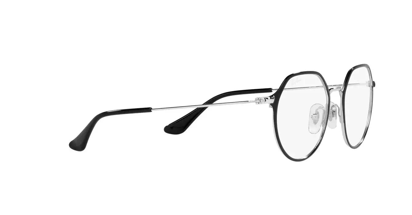 Ray-Ban RB1058 4064 s47