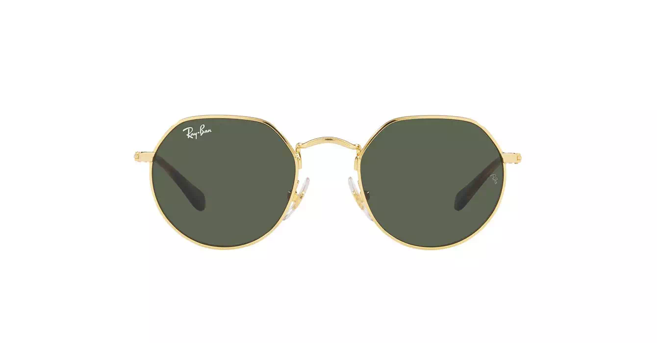 Ray-Ban RJ9565S 223/71 s47
