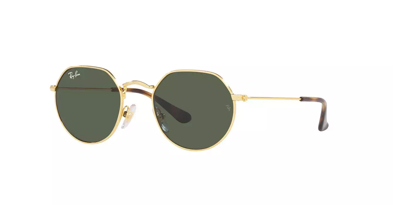 Ray-Ban RJ9565S 223/71 s47