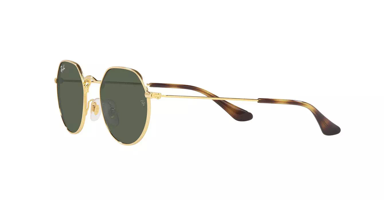 Ray-Ban RJ9565S 223/71 s47