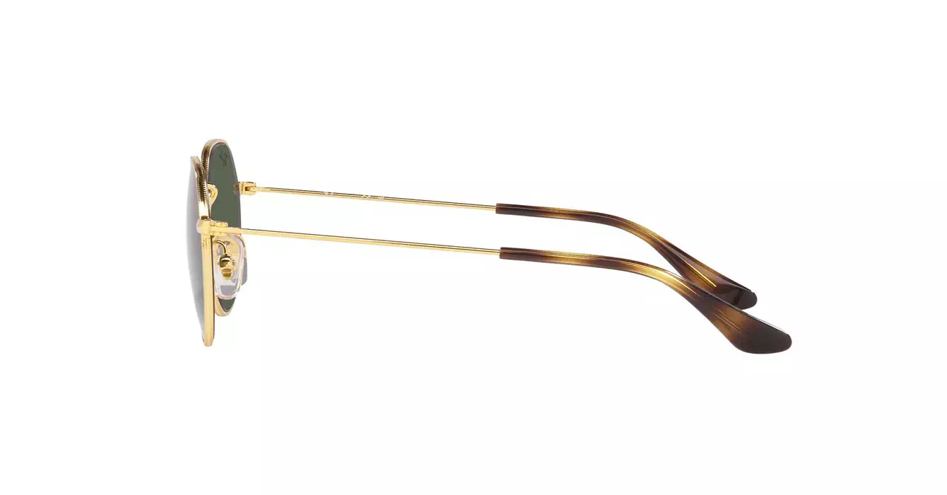 Ray-Ban RJ9565S 223/71 s47