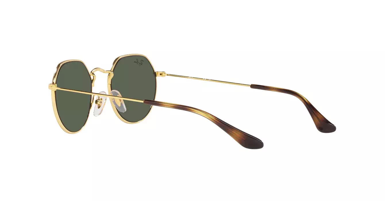 Ray-Ban RJ9565S 223/71 s47
