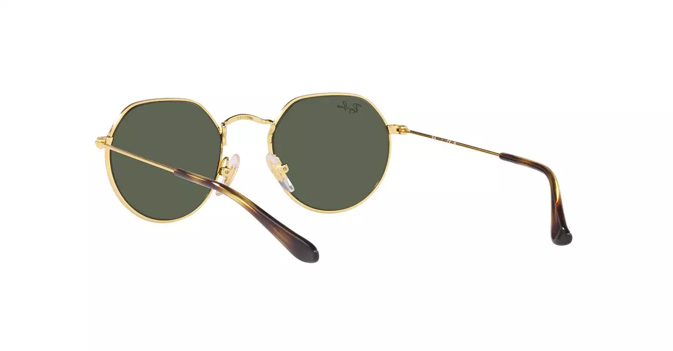 Ray-Ban RJ9565S 223/71 s47