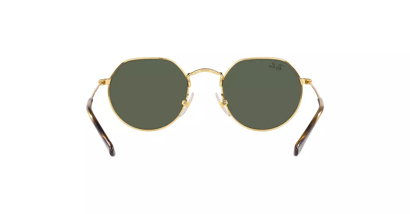 Ray-Ban RJ9565S 223/71 s47