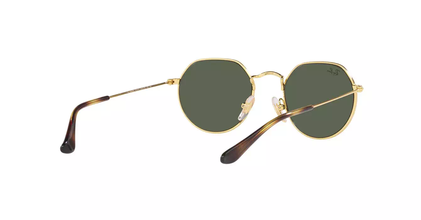 Ray-Ban RJ9565S 223/71 s47