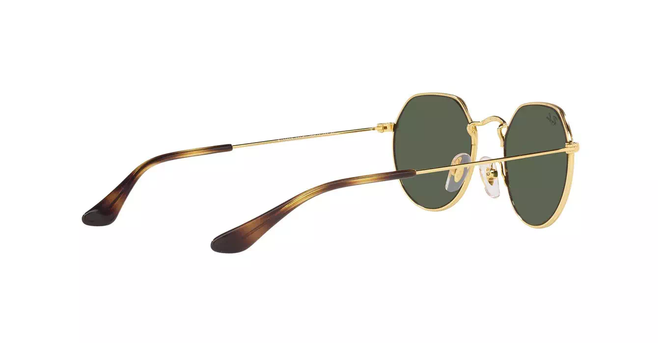 Ray-Ban RJ9565S 223/71 s47