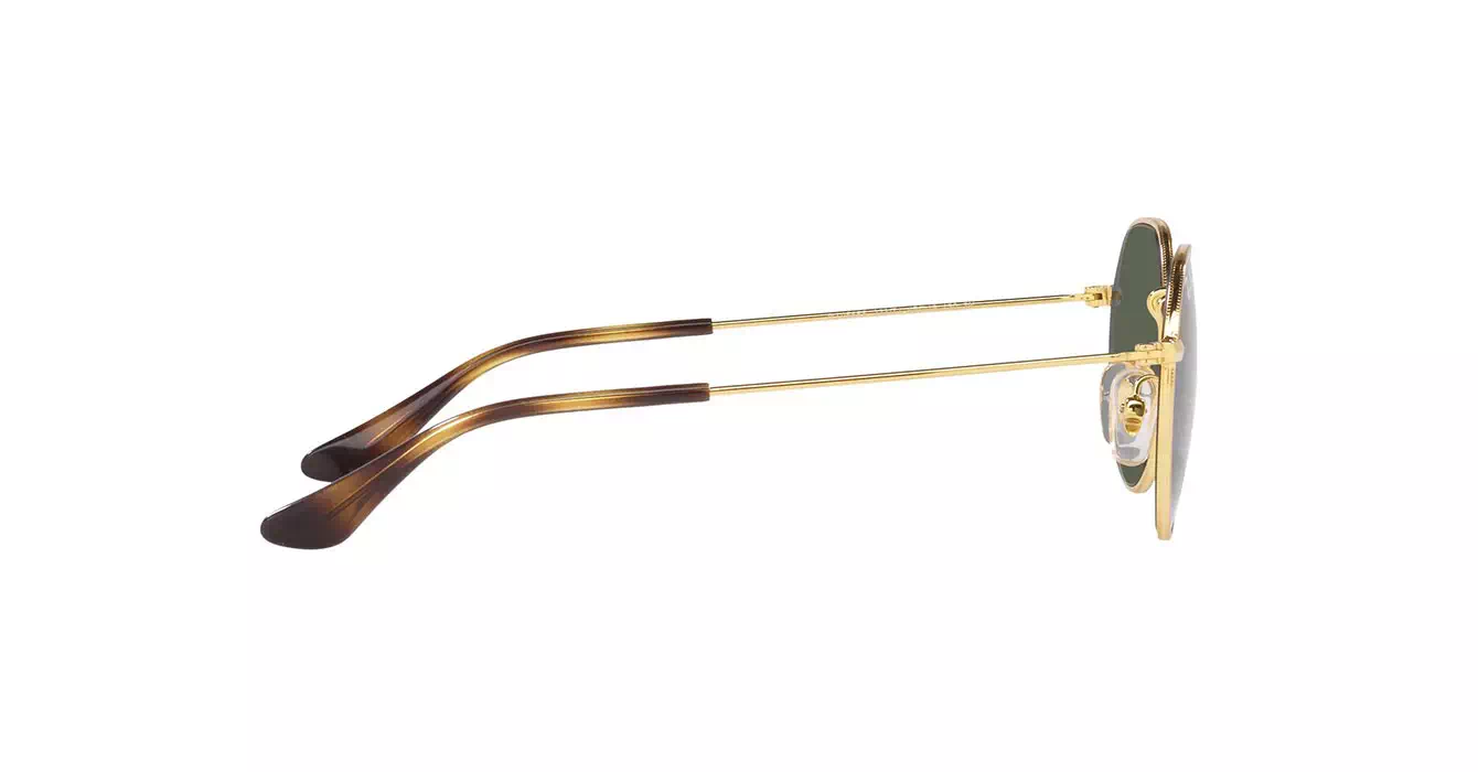 Ray-Ban RJ9565S 223/71 s47